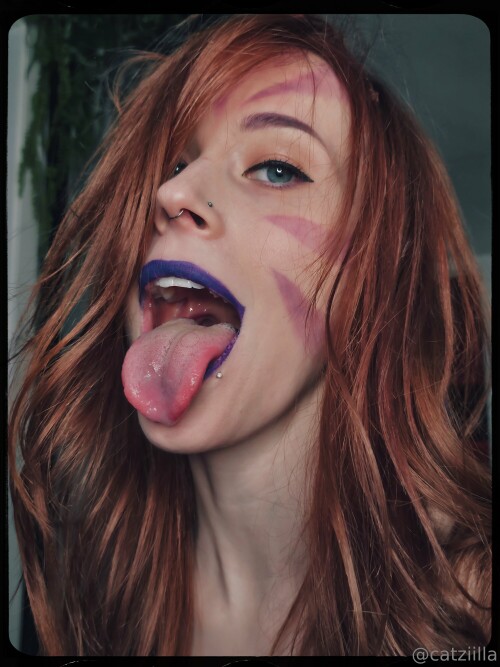 3000x4000 b2e3da42b6c83929b3f926fdaf5813f83f90c03cbace4dc5