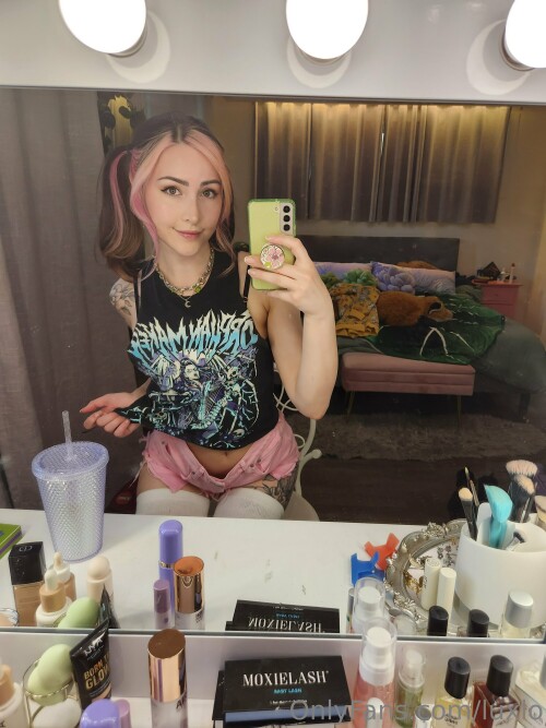 3000x4000 b591638f88d74b991df4a344cd407b4330949998a6fa548c