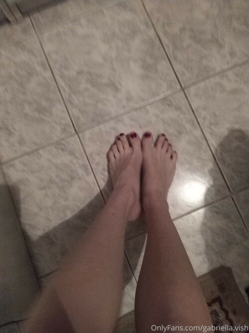 3000x4000 b950944c083e4f81b878522e8c4380cc 1