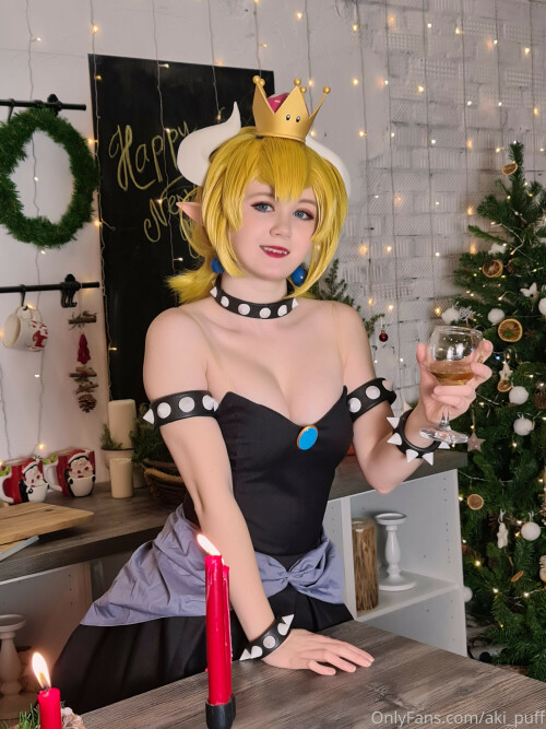 3000x4000 bdb553c539e04e976bb7ec1f98694514