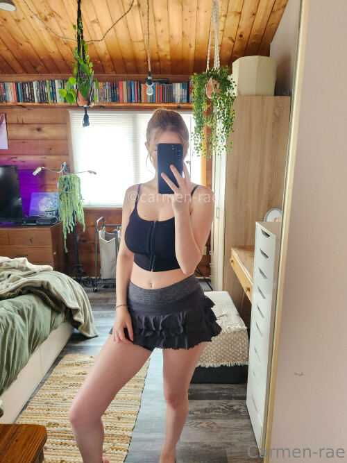 3000x4000 bf372ae68c1e0972fadc82944ca30d8fe70089ea019d7b1d