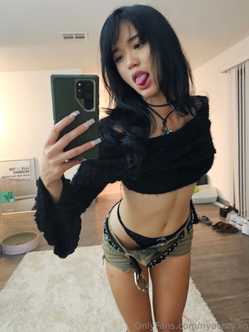 3000x4000 c0078671f237bca759a976c76b66be91d47293b62efce888