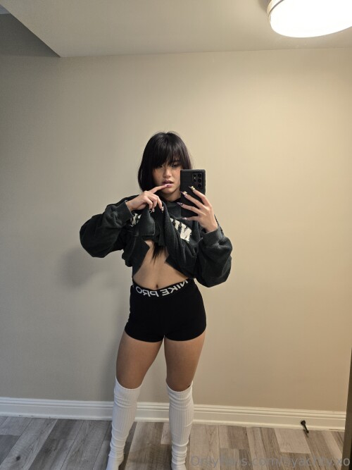 3000x4000 c0836082eda7fba98e07df5e1be40d484d72198d155695f0