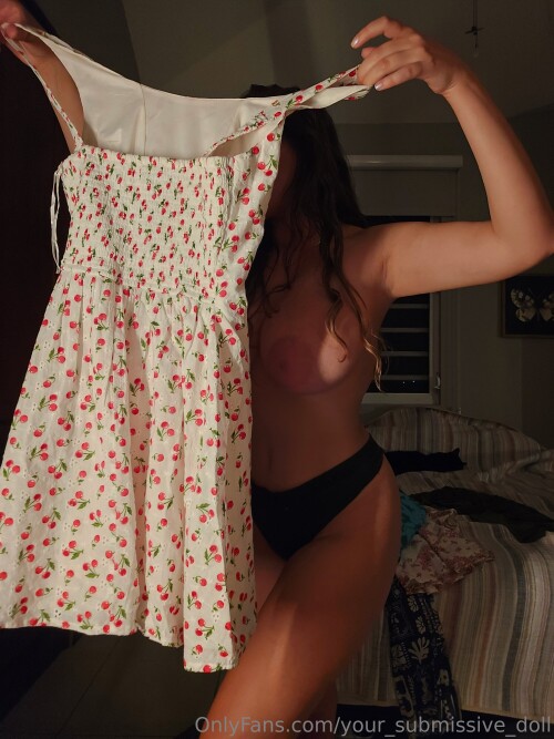 3000x4000 c27a003ab1f827d37373a8833713afd853a5b7c0328fbbd0