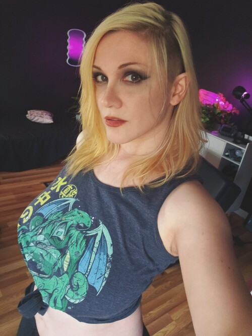 3000x4000 c3140cb47088b5b527dd37719341c30696e0c4d650a04caf