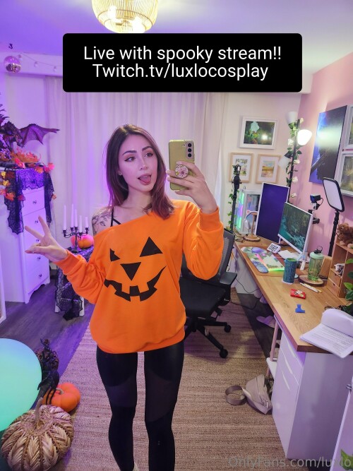 3000x4000 c3dc8ff74388bad1d4c322e6fa6ef514df2267ab4f8ebe7f