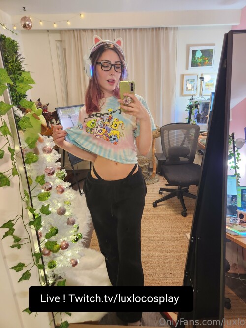 3000x4000 c6a4cf11fb21bae2fe8462ee3996d05d18d9286ebcf07f67