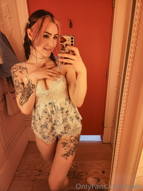 3000x4000 c7deedacbc426f1aae7eb9d881c33e0907f1f1db96324d60