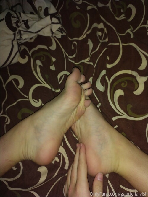 3000x4000 c891d19730507c54c7aabae0ba2172d8