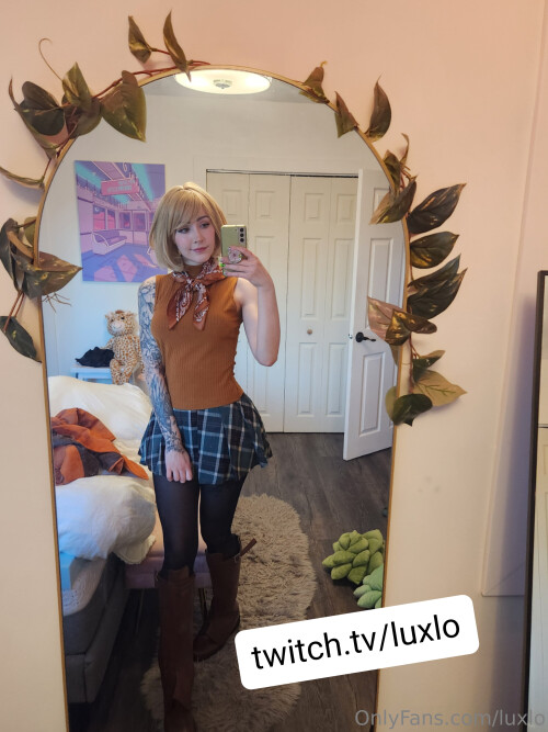 3000x4000 cc45f1dc0466cc46ba972145b2af62c3ae4e85785242cbd3