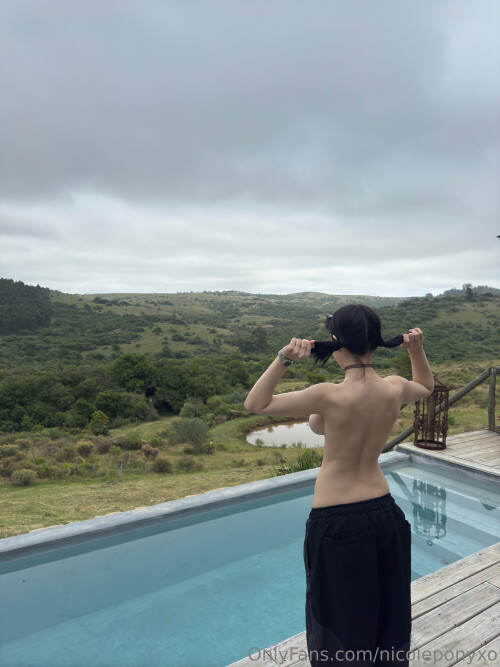 3000x4000 cca9bd97087dcca70cfee58de3f1a1f872b01db348b327a6