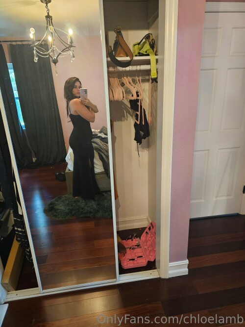 3000x4000 ce2d85aff3e45c4adddaae85c57ed0c4a4b64020b61dc4dc