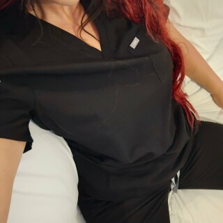 3000x4000_d0ef1cdb633023930fe95a0ee38cc25dac1b35f5749b004c