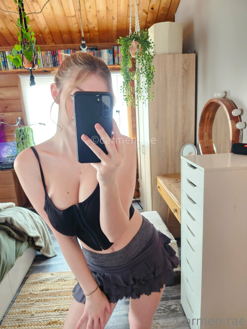 3000x4000 d1b003e0d32c817ece5556870ac61d5abc938af383717cb8