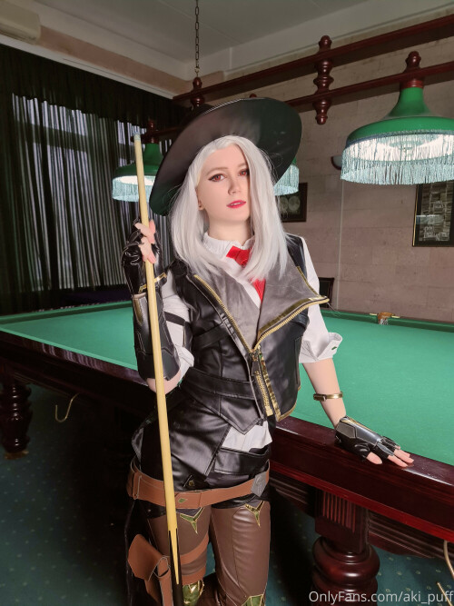 3000x4000 dbb0d77a4e509814d09dd32876ca648f