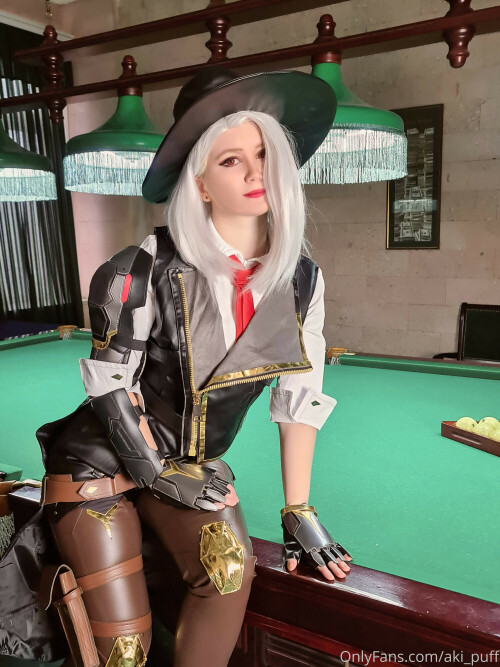 3000x4000 dca0ea9a8273677068c0a38c8ca3c6d0