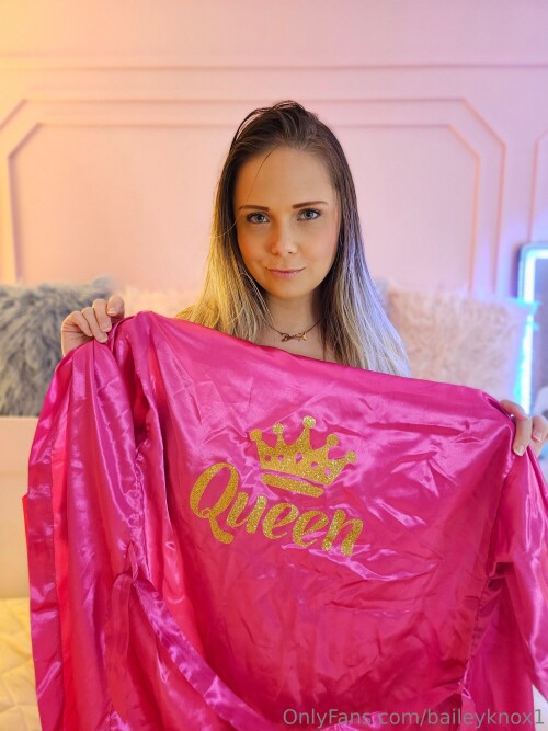 3000x4000 e16ca3b62ce29d2f1c0bea2aa519b752c9a35ba86151905e