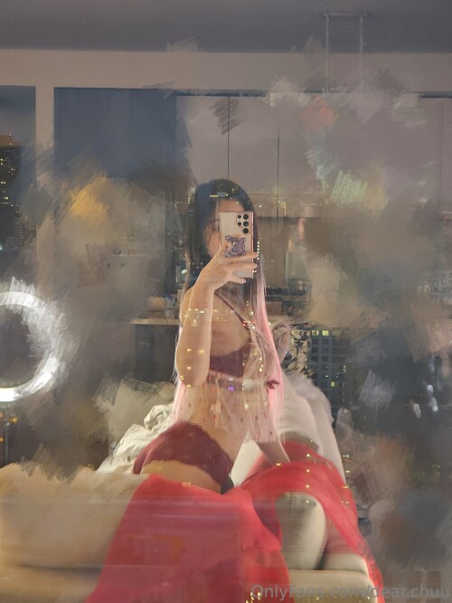 3000x4000 e3ee1dfa53e8f95960874dbd892eaba2483793c7c9e9fc86