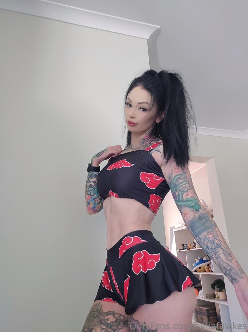 3000x4000 e3f3062c9aef6a8bdb899e540eb2ba5c993f5501f9d54aae