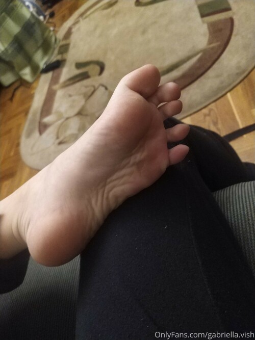 3000x4000 e3fc40f540e18004ecf51faf04b265db