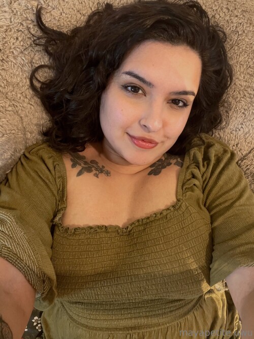 3000x4000 e8c3a072dacef1643beccd8e5640b30dada8d96238c64abd