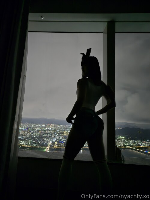 3000x4000 e9b2c73f7efbc37130fb8988e8fd6e2b126ee0952127e80f