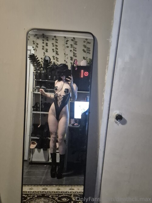 3000x4000 eaf1b822f78fe178fdb887fc2fc91d5a604a494a9a933744