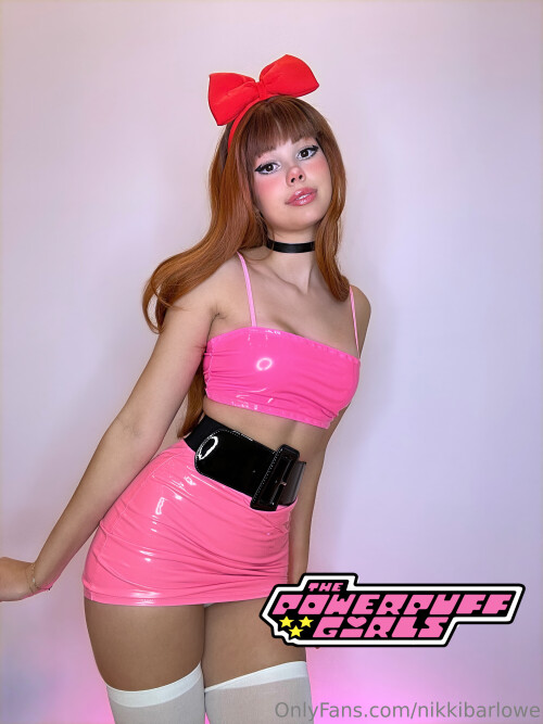 3000x4000 f094b15257f5f35517083a11e1191f28d9dcd04aaca9fd84