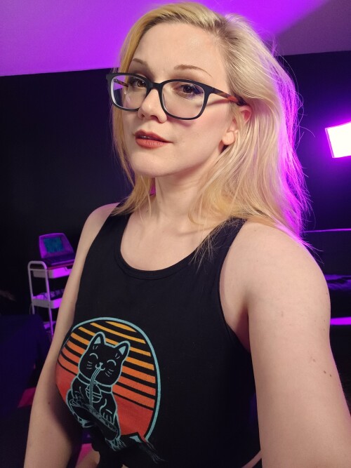 3000x4000 f12a74b4c25fccbf792876c5d508f65bbd3f0188a8a16ef5