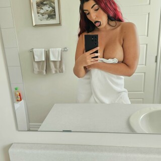 3000x4000_f1a614e90ef627d99225d3ce1b25a1fa8a5f21068ac45fa6