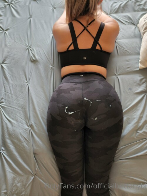 3000x4000 f203533ba1d1e25aa87bedf71dd58a27