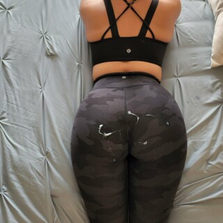 3000x4000_f203533ba1d1e25aa87bedf71dd58a27