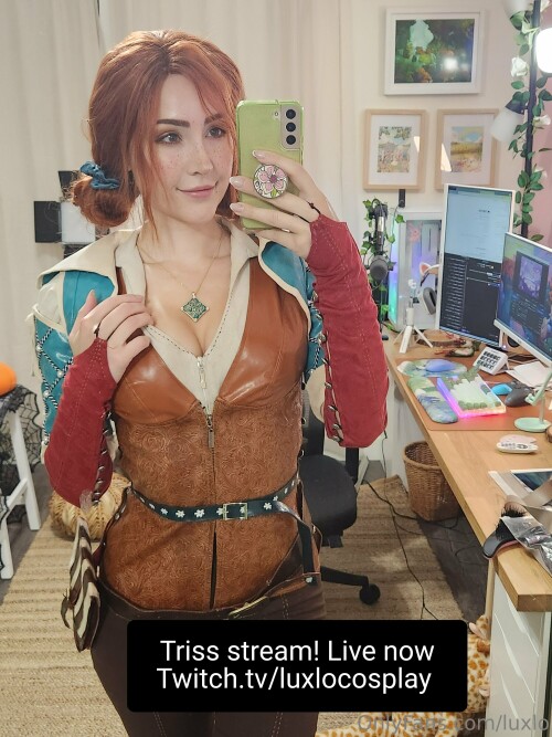 3000x4000 f25747b8fdb167ddb897698998e005b9b438b681b8833199