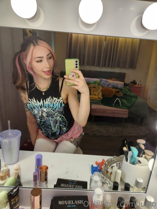 3000x4000 f5ebe9a18f2d7fee3c4dd52d1f93bcbb88a2004c30b53f04