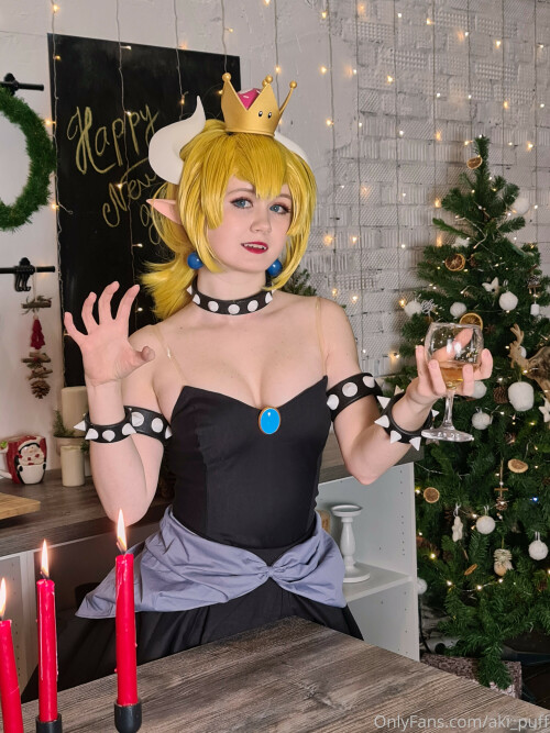 3000x4000 f8aead113ba9018c4d9f715c46e63235