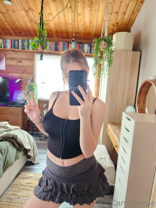 3000x4000 f9520a187366e5300a9b3395c9d3345efa5014508f7335c9