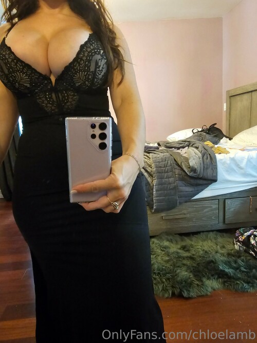 3000x4000 fba8559f7ad2b5036a7d011ef360fd9e17d444ba381b4fd3