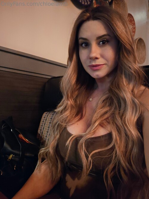 3000x4000 ff5fa68dd3eaee55887b4e9941f52be00845008202c80b83