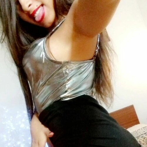 3001133254534927341 52921664543d7de5af422ec70e3