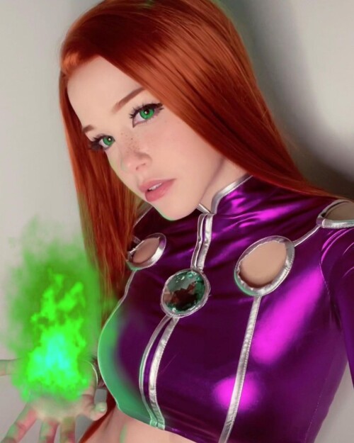 300204795 569206598221465 5905073352970157478 n2c44132f199070e0