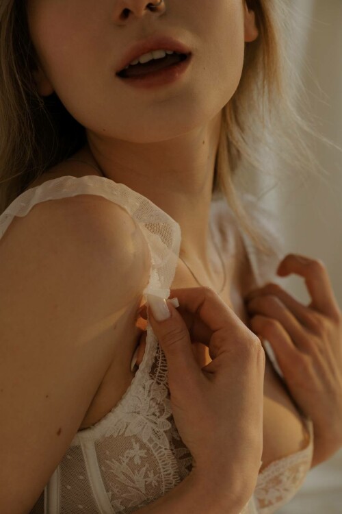 30030202 87E9 4DCB 81F1 21BE493E176D