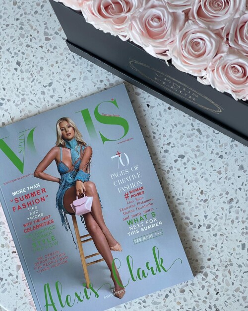 300304604 318598360452733 1659399632331920607 n24b7685b26a12f69