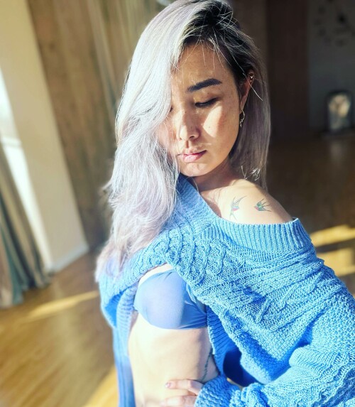 3003803553258517895 24644915018