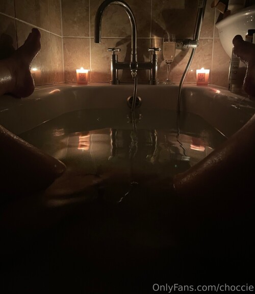 3003x3451 287dce31adf5ca47607b6fb4477c815115120f4c2decaa8e