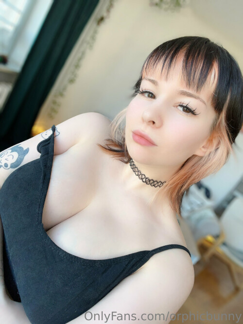 3003x4004 7f481d659a880a383388dac8661c8a98