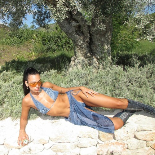 300436982 151432297506578 5690720179941308433 n