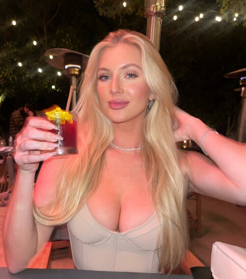 300517066 760087295319860 6266775587999943834 n