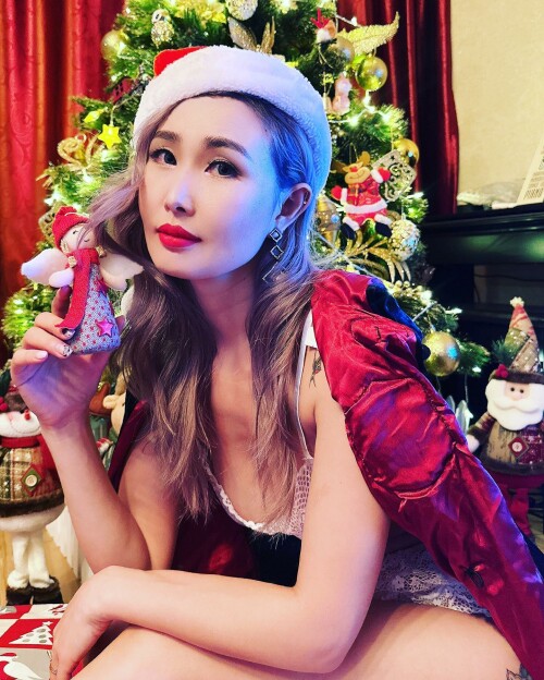 3005302918405919380 24644915018