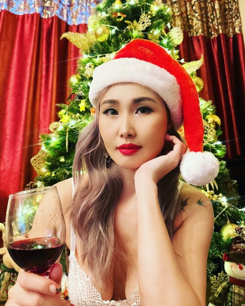 3005302918414150417 24644915018