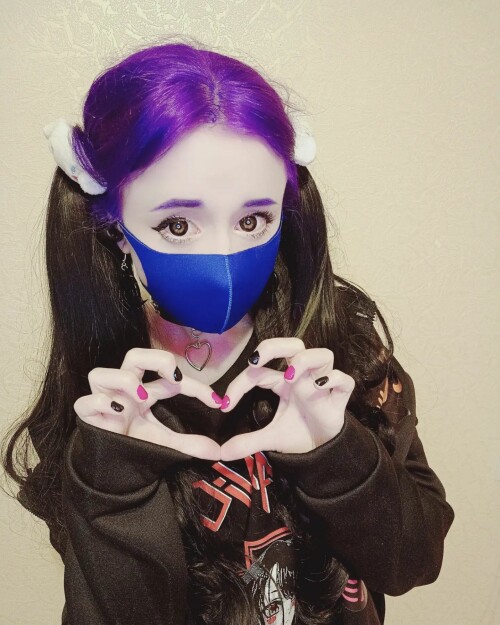 30056305225343459625783c4b0ca9e0e87